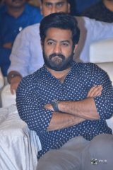 Mr Majnu Movie Pre Release Event Photos